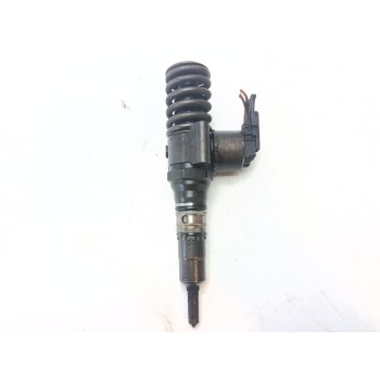 INYECTOR 03G130073G 0414720404
