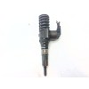 Recambio de inyector para audi a4 b7 (8ec) 2.0 tdi 16v referencia OEM IAM 03G130073G  0414720404