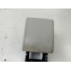 Recambio de consola central para land rover discovery sport (l550) 2.0 d 4x4 referencia OEM IAM LR072473  