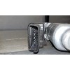 Recambio de elevalunas delantero derecho para renault scenic ii referencia OEM IAM 318380 282603 201805