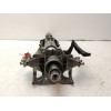 Recambio de columna direccion para bmw x5 (e70) xdrive 30 d referencia OEM IAM 32306786253 32306781187 