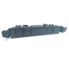 Recambio de modulo electronico para toyota yaris 1.5 16v cat referencia OEM IAM 83950K0010  