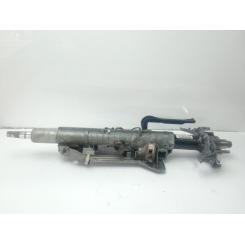 COLUMNA DIRECCION 32306786891 32306786891AI01 