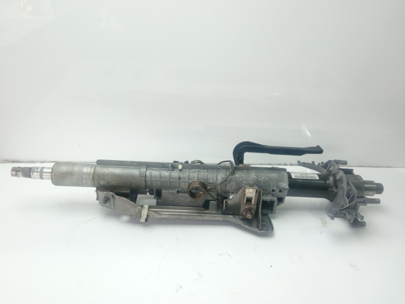 Recambio de columna direccion para bmw serie 3 berlina (e90) referencia OEM IAM 32306786891 32306786891AI01 