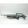 Recambio de columna direccion para bmw serie 3 berlina (e90) referencia OEM IAM 32306786891 32306786891AI01 
