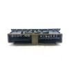 Recambio de rejilla aireadora para audi a5 sportback (8ta) 2.0 tdi referencia OEM IAM 8T1820951C  