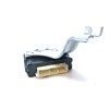 Recambio de modulo electronico para toyota avensis touring sports business advance referencia OEM IAM 8996020200  