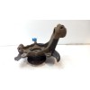 Recambio de mangueta delantera izquierda para renault kadjar (ha_, hl_) 1.6 tce 165 referencia OEM IAM 400154EA0A  