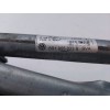 Recambio de motor limpia delantero para seat ibiza (6j5) 1.4 tdi referencia OEM IAM 6R1955119A  