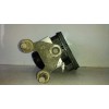 Recambio de centralita abs para chrysler 300 c 3.0 crd executive referencia OEM IAM 0040123103 P04779242AG 25020601273