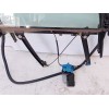 Recambio de elevalunas delantero derecho para audi a4 b7 (8ec) 2.0 tfsi referencia OEM IAM 8E0837462C  