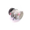 Recambio de compresor aire acondicionado para isuzu campo 2.3 diesel referencia OEM IAM 8973694160  