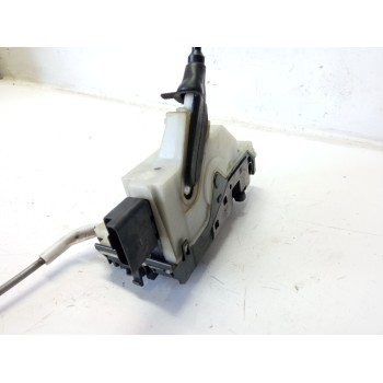 CERRADURA PUERTA DELANTERA DERECHA 9685351480 9685351480 