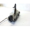 Recambio de cerradura puerta delantera derecha para citroën c4 lim. 1.6 hdi fap referencia OEM IAM 9685351480 9685351480 