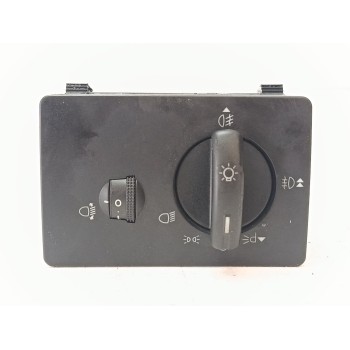 MANDO LUCES 1471862 04069715 7M5T13A024LA