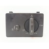 Recambio de mando luces para ford focus lim. (cb4) referencia OEM IAM 1471862 04069715 7M5T13A024LA