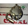 Recambio de bomba direccion para mazda 3 berlina (bk) 1.6 vvt active referencia OEM IAM 4319858  
