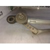 Recambio de motor limpia delantero para opel astra g berlina comfort referencia OEM IAM 404387 24450202 