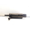 Recambio de bomba limpia para bmw x5 (e53) 4.4i automático referencia OEM IAM 6712697309702  