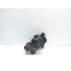Recambio de pinza freno trasera derecha para audi a3 (8v) ambiente referencia OEM IAM 8V0615424  