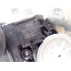 Recambio de elevalunas delantero derecho para toyota corolla (e21) referencia OEM IAM 6980152140  