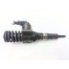 Recambio de inyector para audi a4 b7 (8ec) 2.0 tdi 16v referencia OEM IAM 03G130073G  0414720404