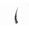 Recambio de brazo limpia delantero derecho para toyota rav 4 active referencia OEM IAM 8521142140  