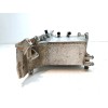 Recambio de colector admision para volkswagen golf vii lim. (5g1) advance bluemotion referencia OEM IAM 4L129766AQ 4L129766AQ 