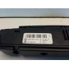 Recambio de modulo electronico para mercedes-benz clase r (w251) 350 (251.056) referencia OEM IAM A2518701210  