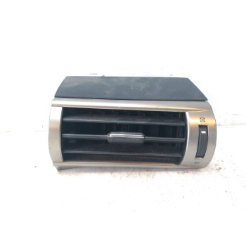 REJILLA AIREADORA 5566053130C0 