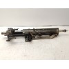 Recambio de columna direccion para bmw x5 (e70) xdrive 30 d referencia OEM IAM 32306786253 32306781187 