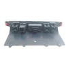 Recambio de modulo electronico para toyota yaris 1.5 16v cat referencia OEM IAM 83950K0010  