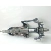 Recambio de columna direccion para bmw serie 3 berlina (e90) referencia OEM IAM 32306786891 32306786891AI01 