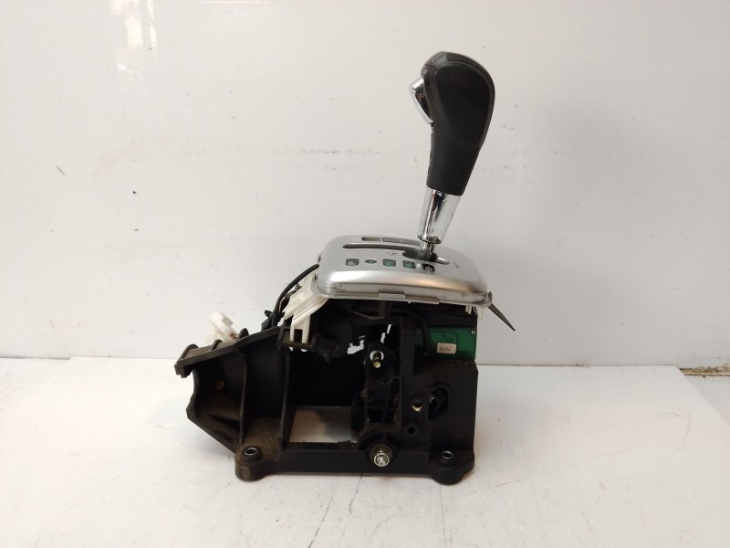 Recambio de selector cambio para chevrolet captiva (c100, c140) 2.0 d 4wd referencia OEM IAM 20934843  