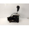 Recambio de selector cambio para chevrolet captiva (c100, c140) 2.0 d 4wd referencia OEM IAM 20934843  