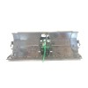 Recambio de rejilla aireadora para audi a5 sportback (8ta) 2.0 tdi referencia OEM IAM 8T1820951C  