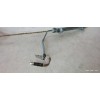 Recambio de rampa inyectora para toyota c-hr referencia OEM IAM   