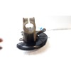 Recambio de mangueta delantera izquierda para renault kadjar (ha_, hl_) 1.6 tce 165 referencia OEM IAM 400154EA0A  