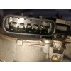 Recambio de motor limpia delantero para opel astra g berlina comfort referencia OEM IAM 404387 24450202 