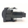 Recambio de mando luces para ford focus lim. (cb4) referencia OEM IAM 1471862 04069715 7M5T13A024LA