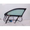 Recambio de elevalunas delantero derecho para audi a4 b7 (8ec) 2.0 tfsi referencia OEM IAM 8E0837462C  