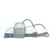 Recambio de elevalunas delantero izquierdo para volkswagen golf plus (5m1) crossgolf referencia OEM IAM 1K4837461A 1K0959793C 