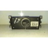 Recambio de mando calefaccion / aire acondicionado para seat ibiza (6k1) cupra r referencia OEM IAM 6K0819045E 030749E 69352202