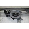 Recambio de elevalunas delantero derecho para renault scenic ii referencia OEM IAM 318380 282603 201805