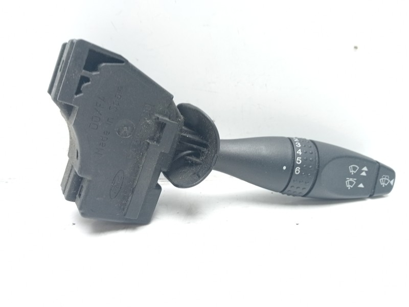 Recambio de mando limpia para ford mondeo berlina (ge) 2.0 tdci cat referencia OEM IAM 1S7T17A553BD  