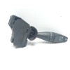 Recambio de mando limpia para ford mondeo berlina (ge) 2.0 tdci cat referencia OEM IAM 1S7T17A553BD  