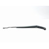 Recambio de brazo limpia delantero derecho para toyota rav 4 active referencia OEM IAM 8521142140  