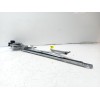 Recambio de elevalunas delantero derecho para toyota corolla (e21) referencia OEM IAM 6980152140  