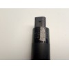 Recambio de bomba limpia para bmw x5 (e53) 4.4i automático referencia OEM IAM 6712697309702  