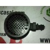 Recambio de caudalimetro para alfa romeo 156 (116) 1.9 jtd progression referencia OEM IAM 0281002618 55350048 